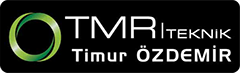 Client