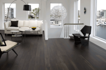 Laminant Parke