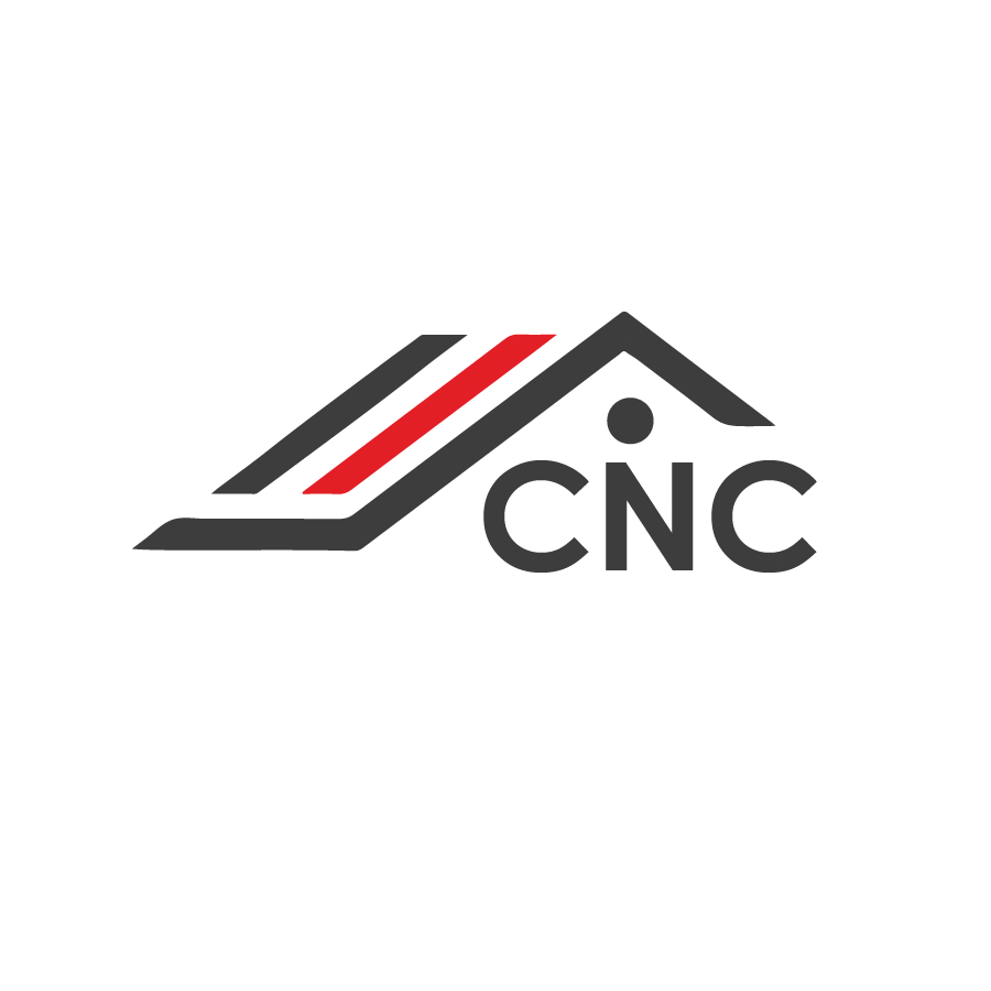 CNC Yapı